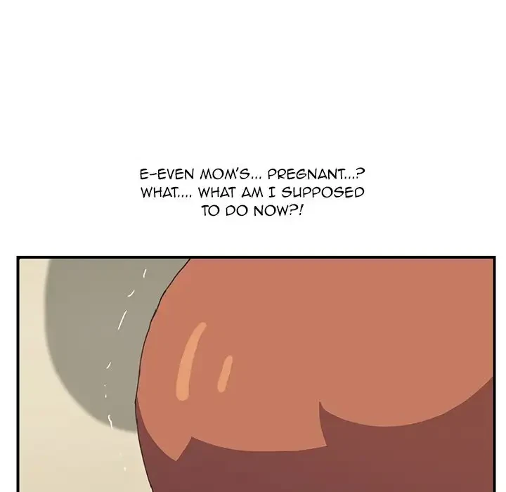 Chapter 49, page 113