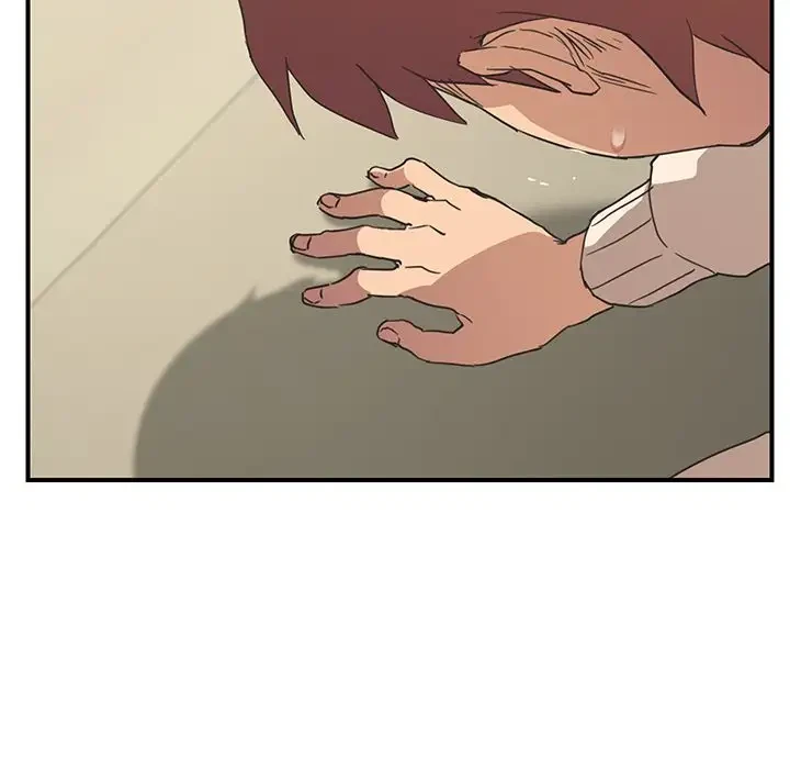 Chapter 49, page 114