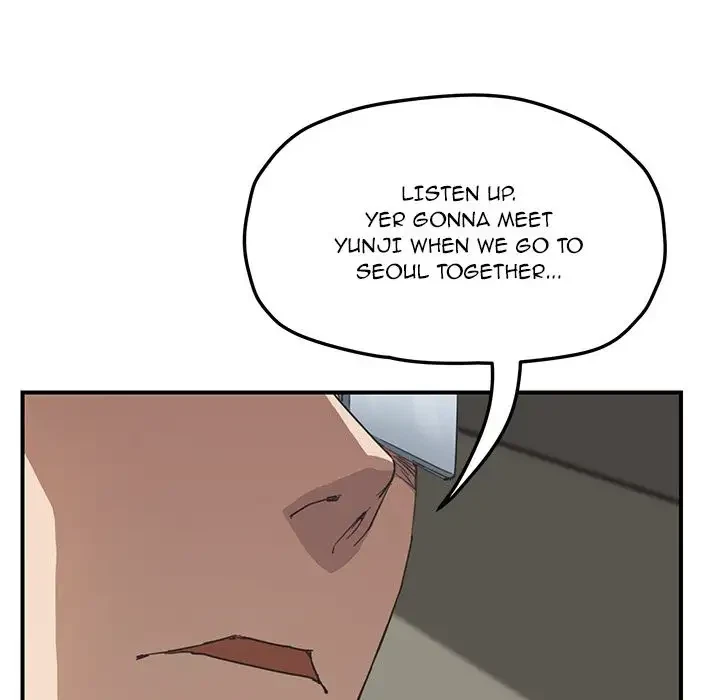 Chapter 49, page 115