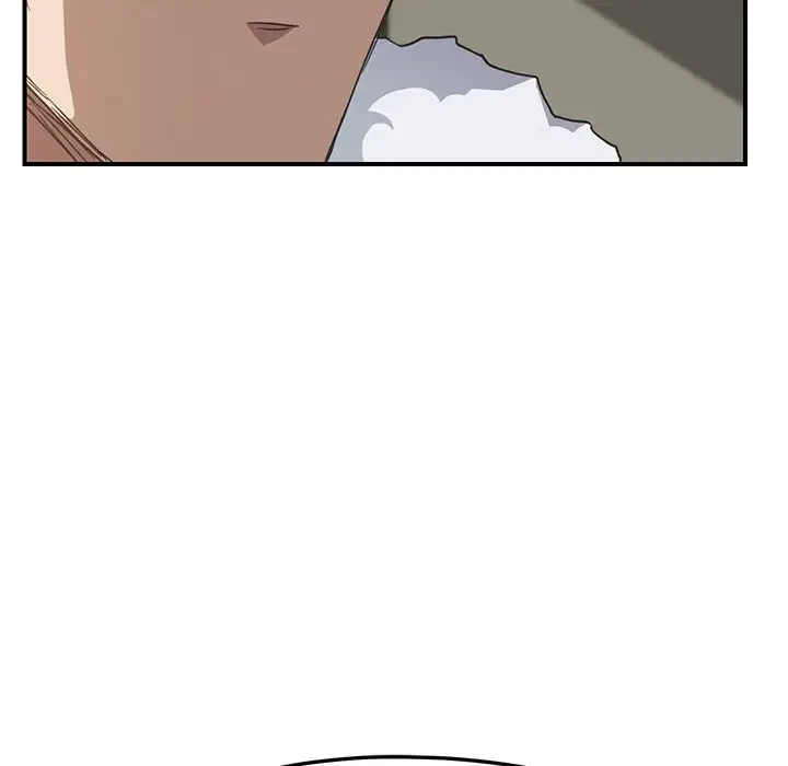Chapter 49, page 116