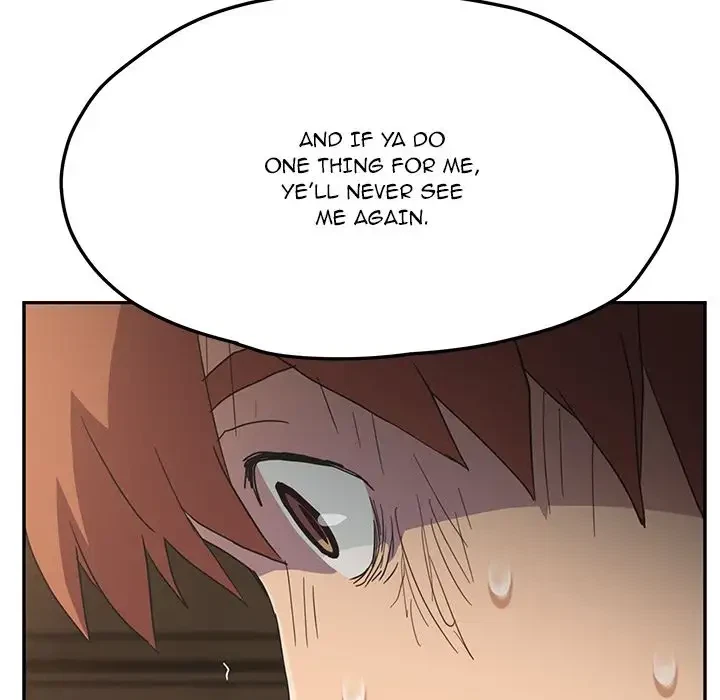 Chapter 49, page 117