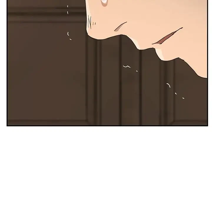 Chapter 49, page 118