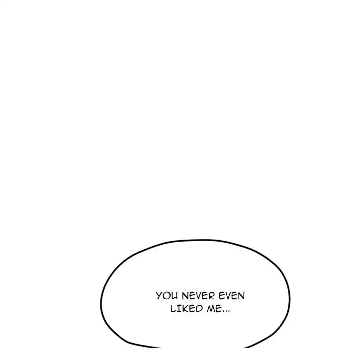 Chapter 49, page 12