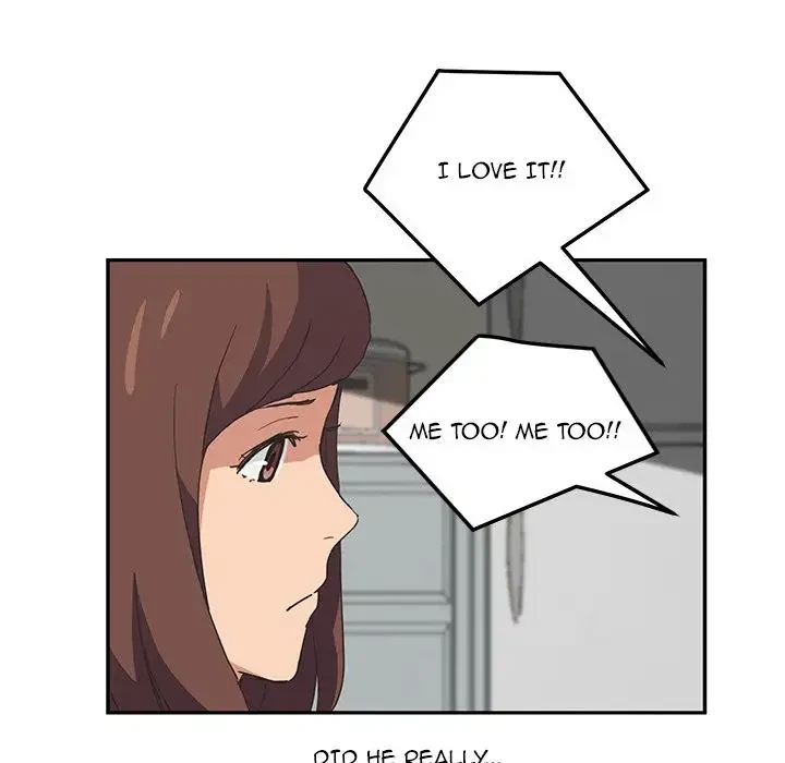 Chapter 49, page 121