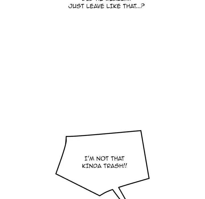 Chapter 49, page 122