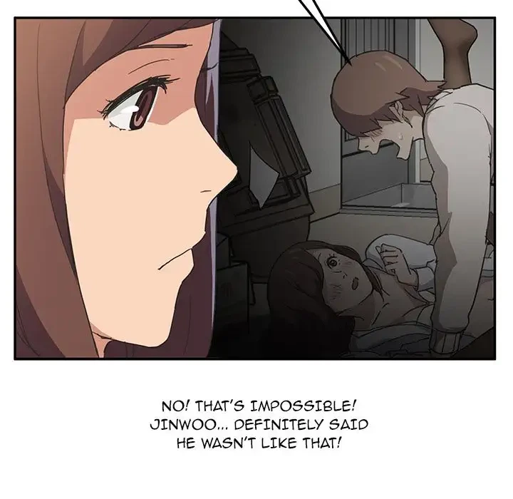Chapter 49, page 123