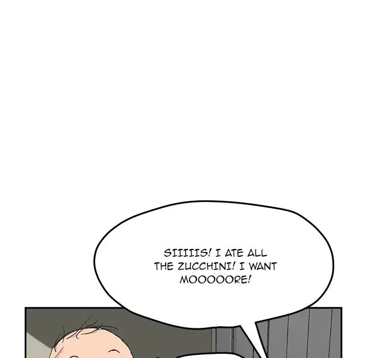 Chapter 49, page 124