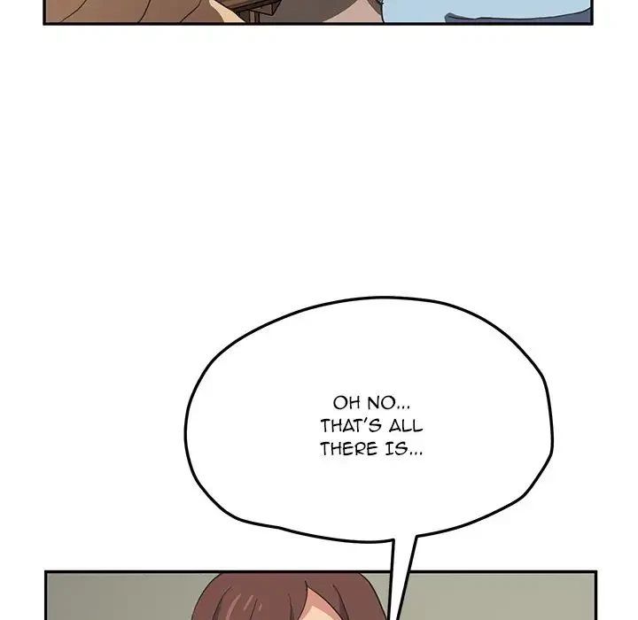 Chapter 49, page 126