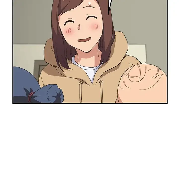 Chapter 49, page 127