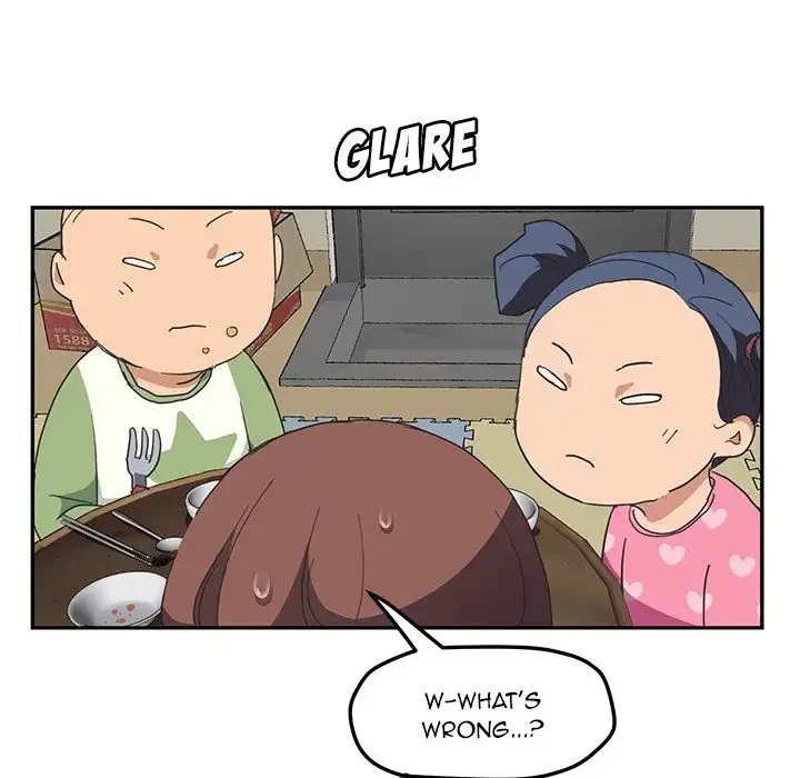 Chapter 49, page 128