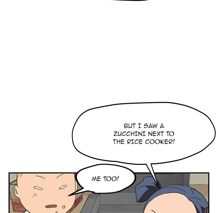 Chapter 49, page 129