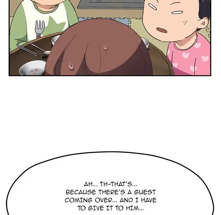 Chapter 49, page 130