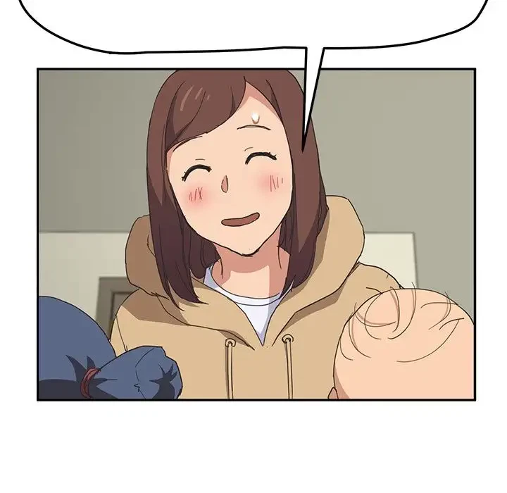 Chapter 49, page 131