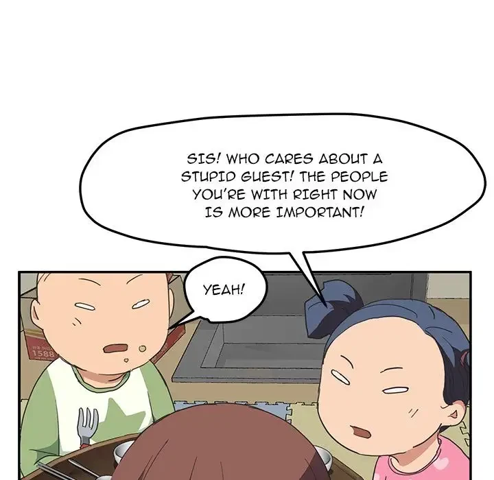 Chapter 49, page 132