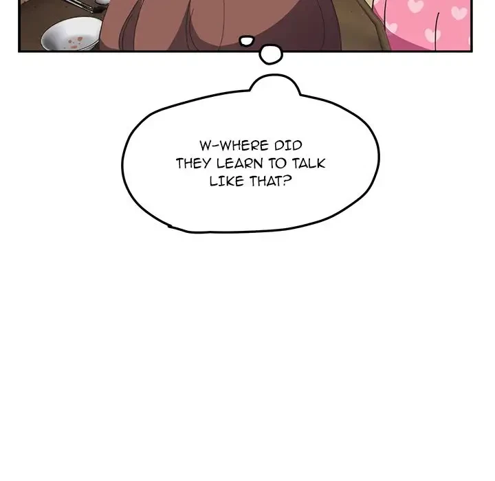 Chapter 49, page 133