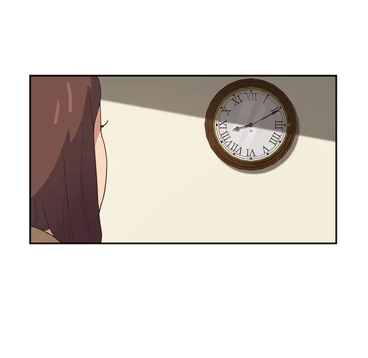 Chapter 49, page 134