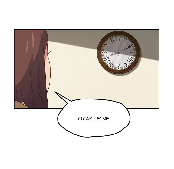 Chapter 49, page 135