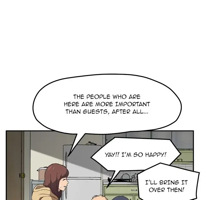 Chapter 49, page 136