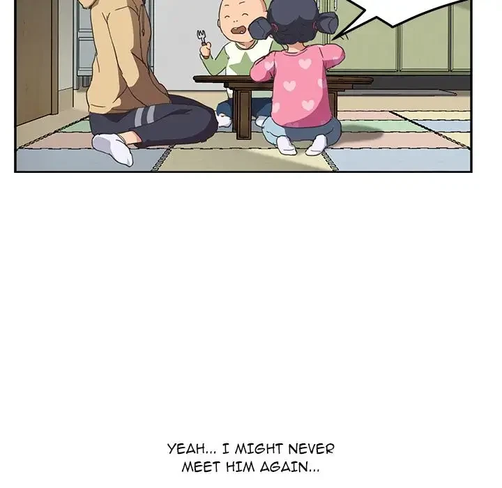 Chapter 49, page 137