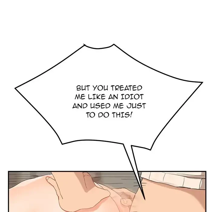 Chapter 49, page 14