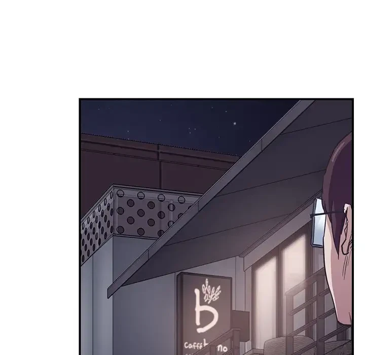 Chapter 49, page 142