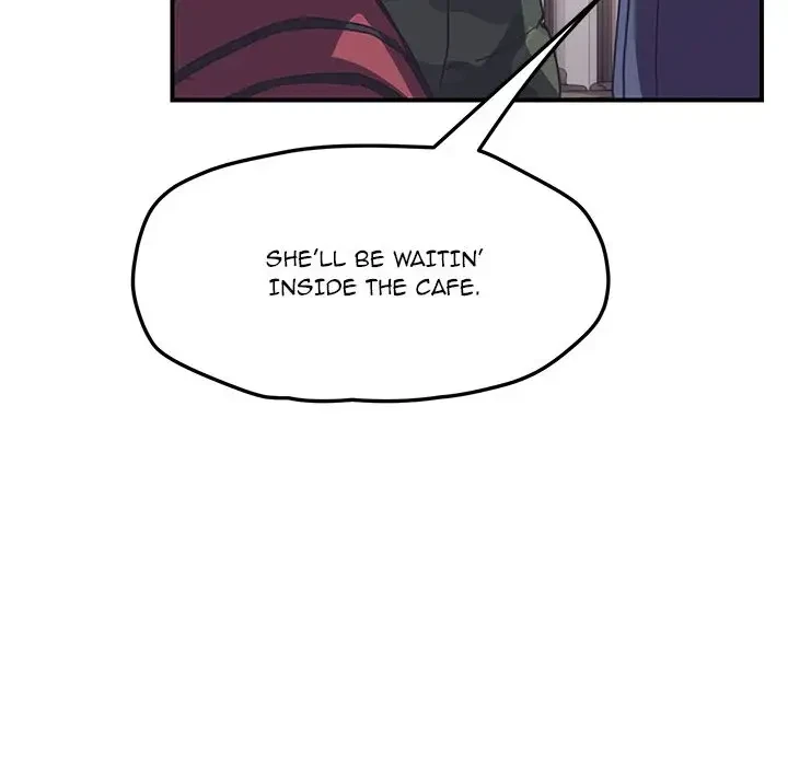 Chapter 49, page 144
