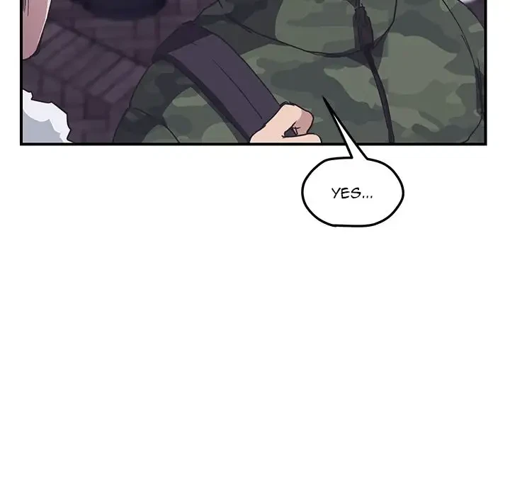 Chapter 49, page 146