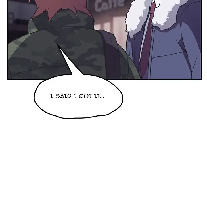 Chapter 49, page 150