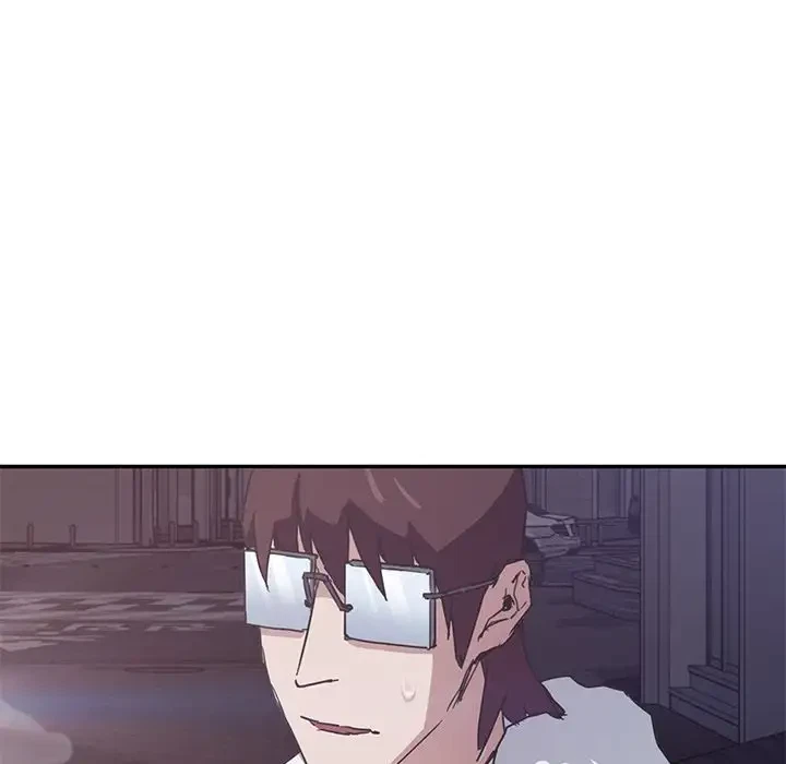 Chapter 49, page 155