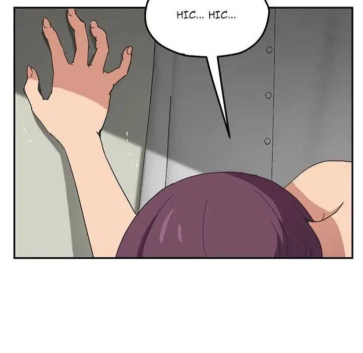 Chapter 49, page 19