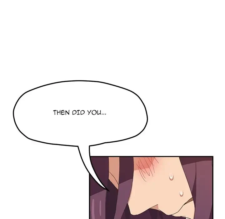 Chapter 49, page 20