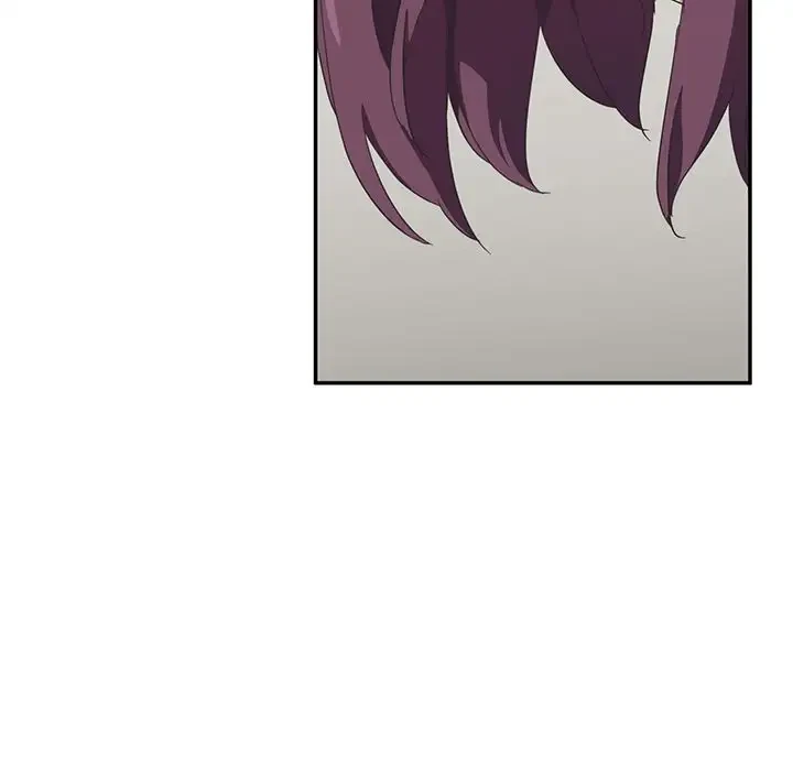 Chapter 49, page 21