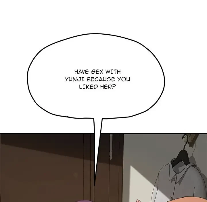 Chapter 49, page 22