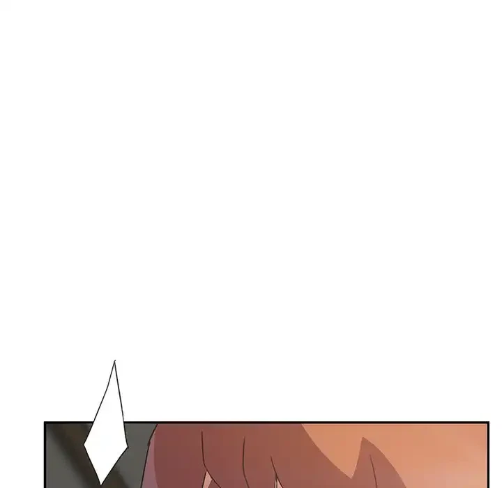 Chapter 49, page 24