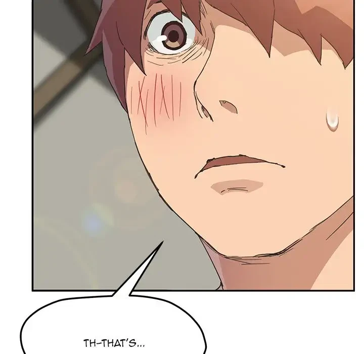 Chapter 49, page 25
