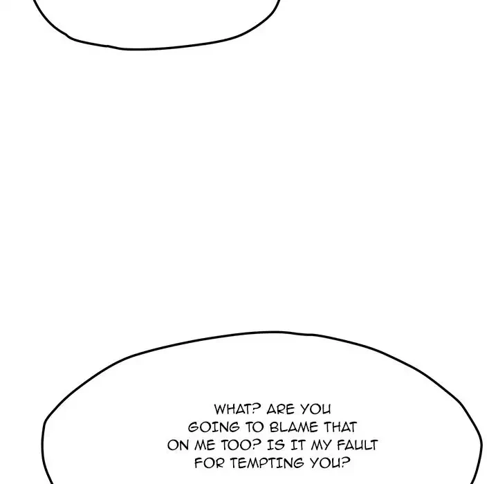 Chapter 49, page 26
