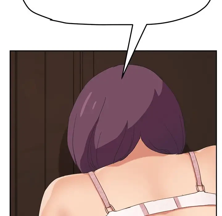 Chapter 49, page 27