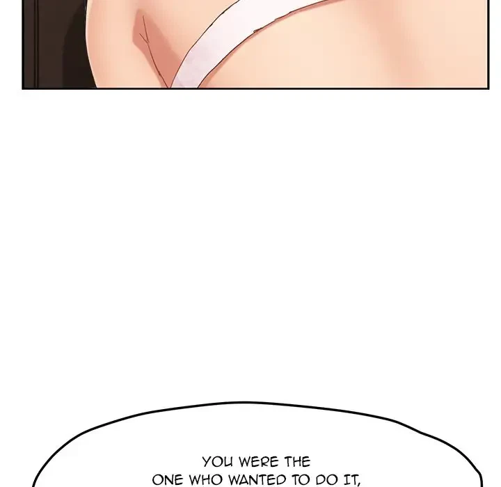 Chapter 49, page 28
