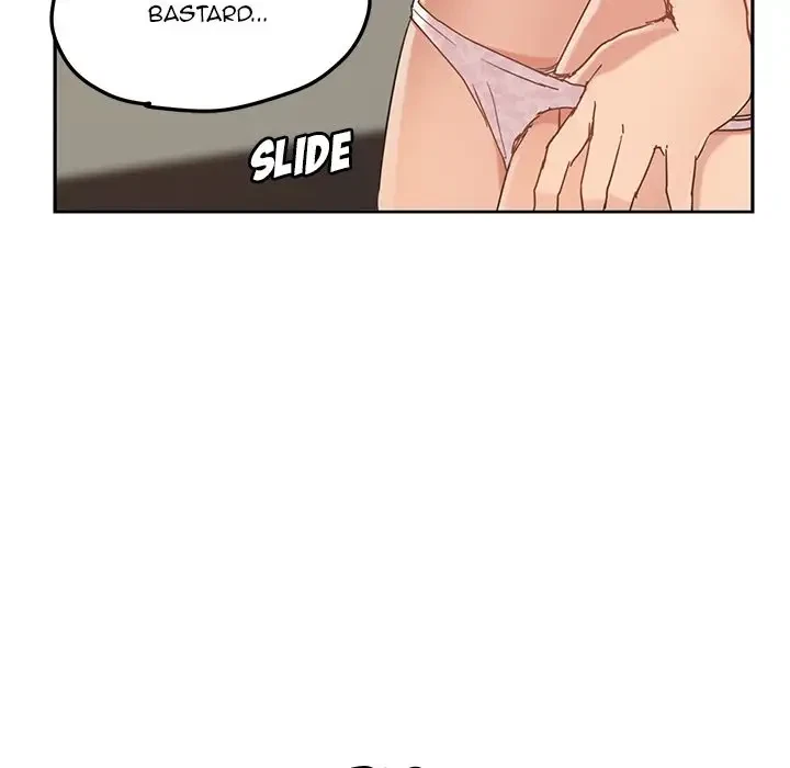 Chapter 49, page 30