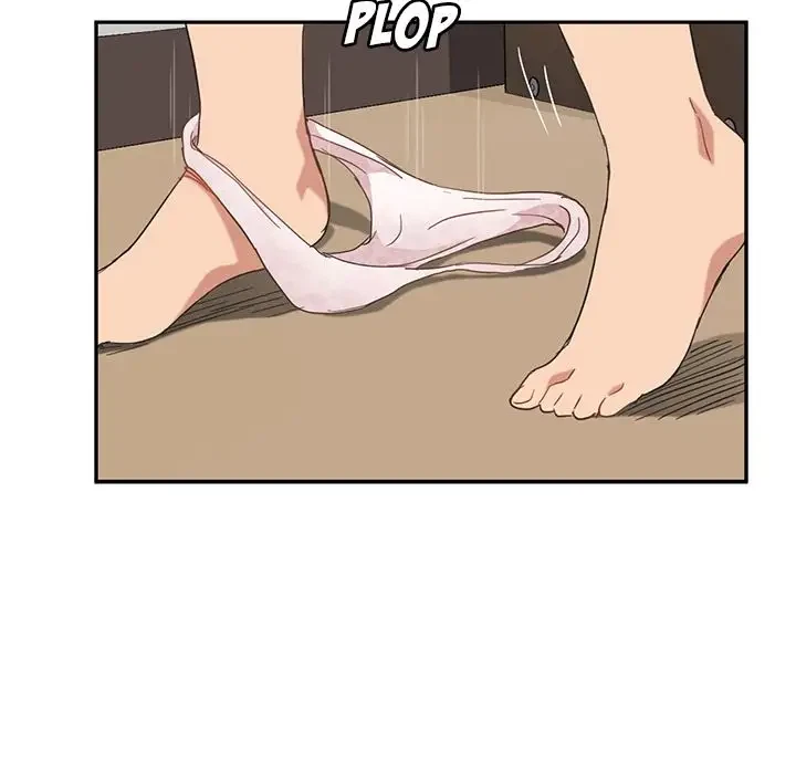 Chapter 49, page 31