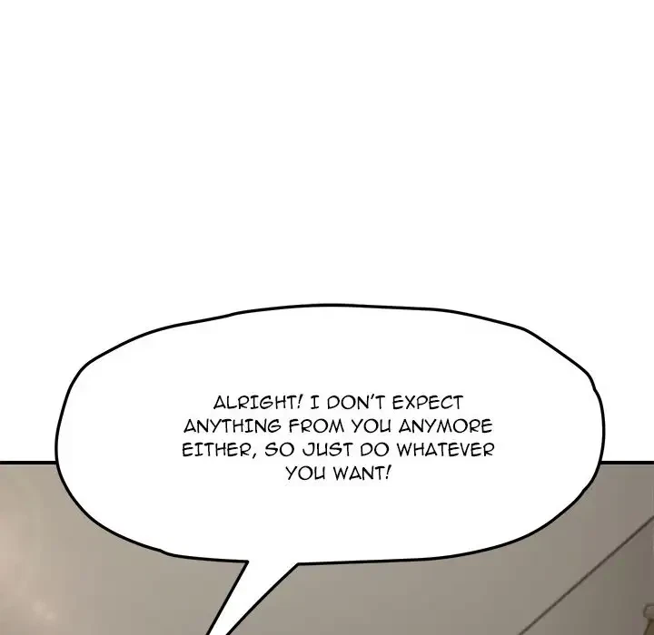 Chapter 49, page 32