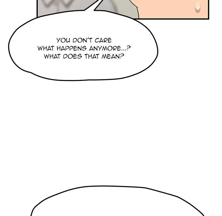 Chapter 49, page 37