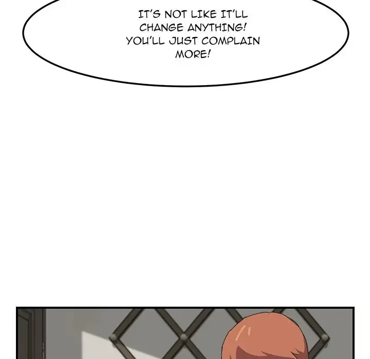 Chapter 49, page 39