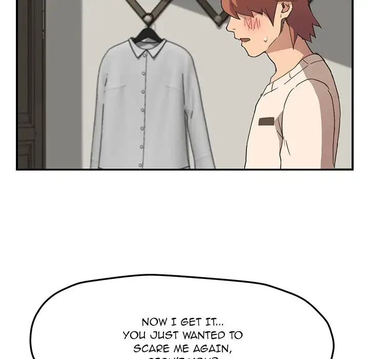 Chapter 49, page 40