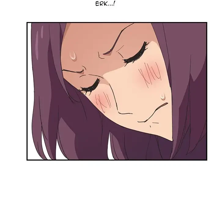Chapter 49, page 44