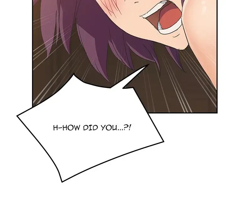 Chapter 49, page 49