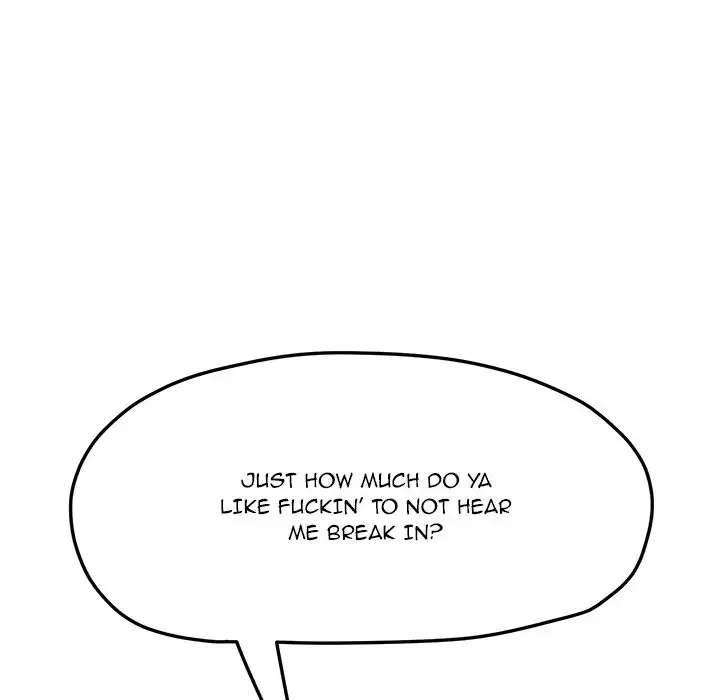 Chapter 49, page 50
