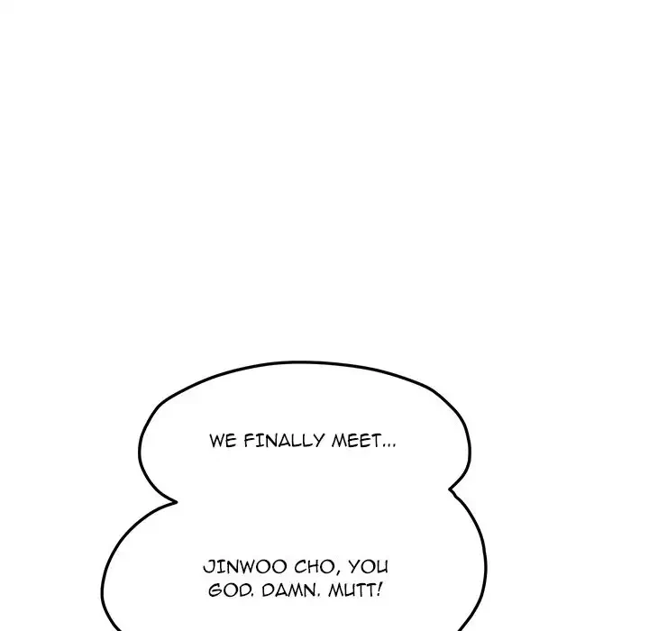 Chapter 49, page 53