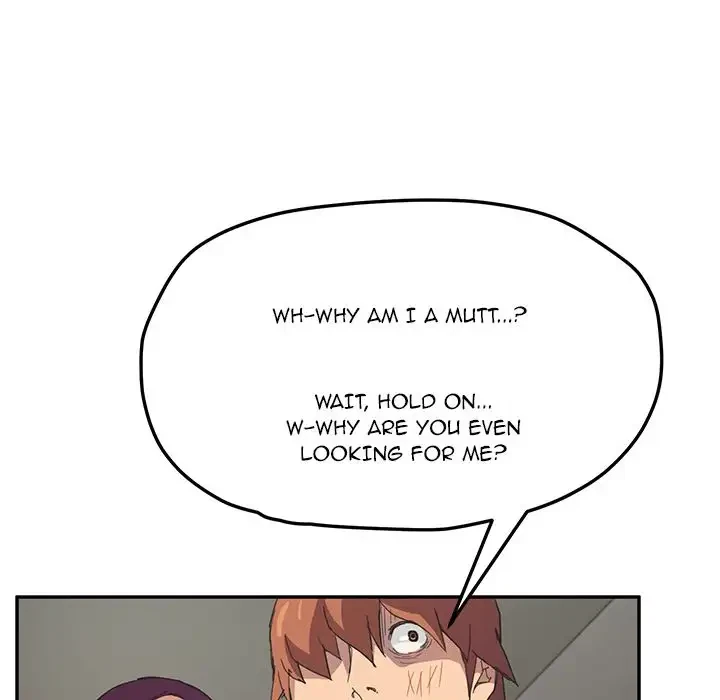 Chapter 49, page 55