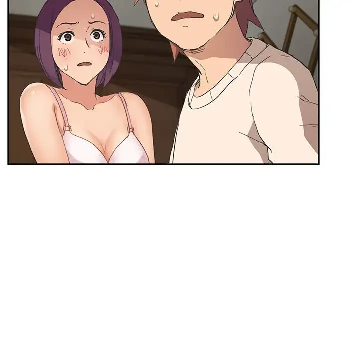 Chapter 49, page 56